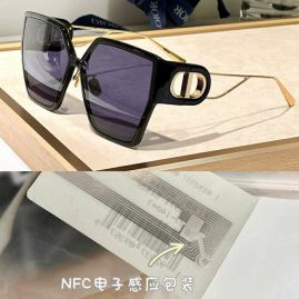 Picture of Dior Sunglasses _SKUfw56829535fw